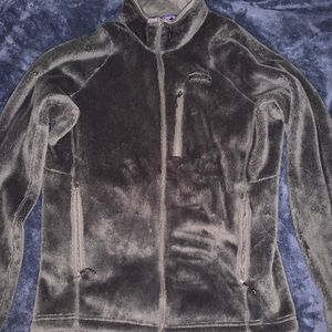 Patagonia Jacket